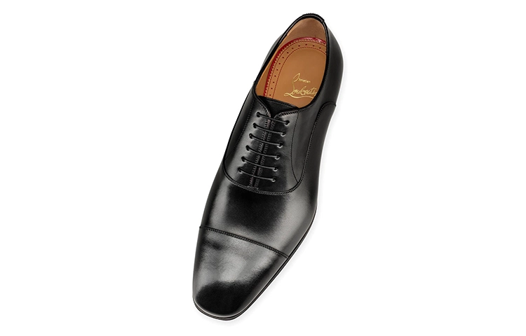 Christian Louboutin Greggo