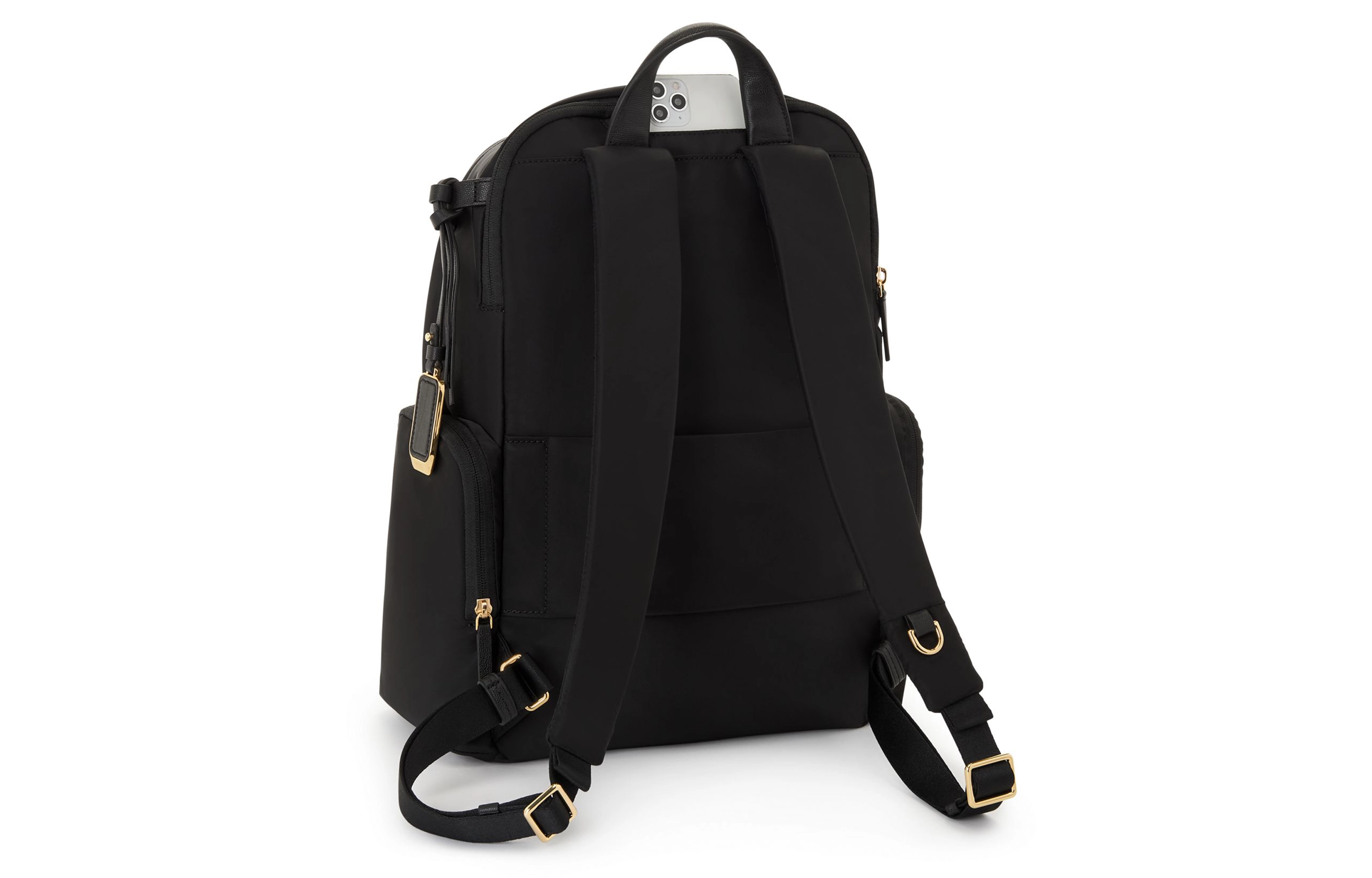 TUMI Voyageur 27