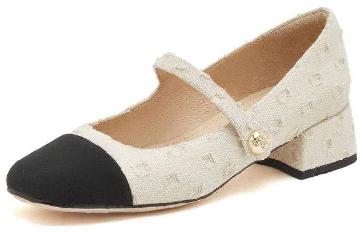 staccato 4.5cm