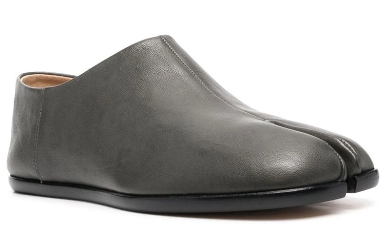 Maison Margiela Tabi