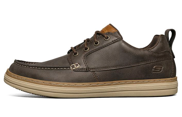 Skechers Heston