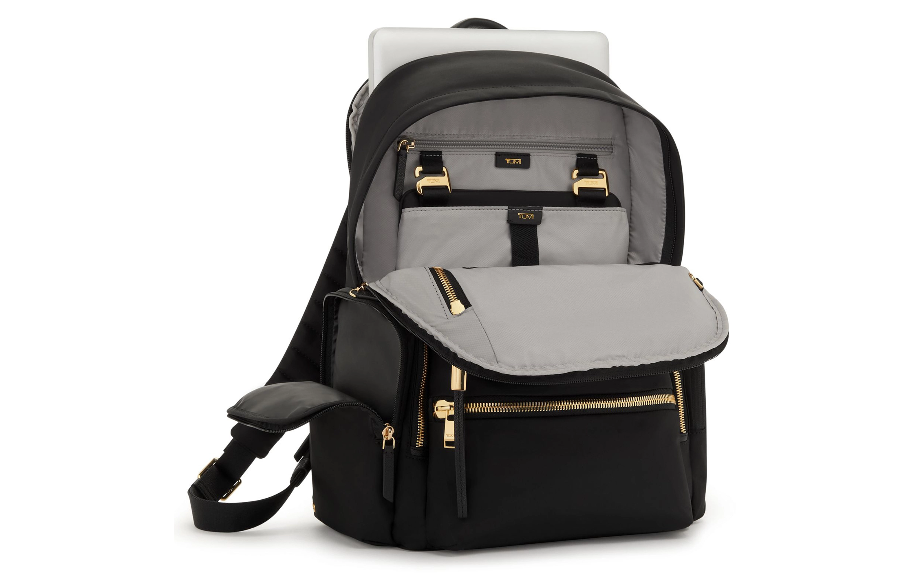 TUMI Voyageur 27