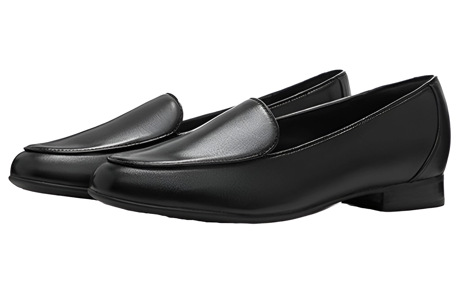 clarks 2cm