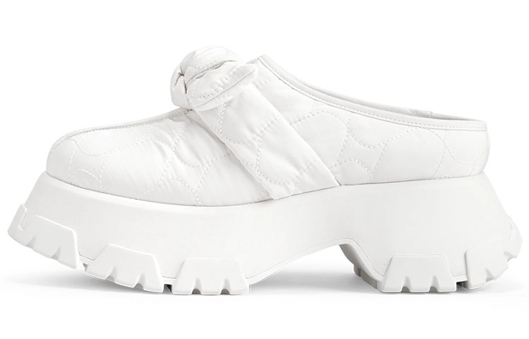 CHARLESKEITH 5.9cm