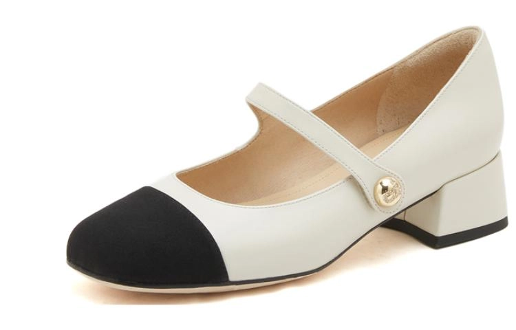 staccato 4.5cm