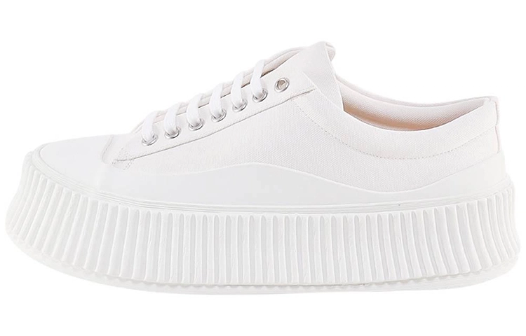 JIL SANDER