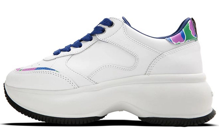 HOGAN Maxi I Active