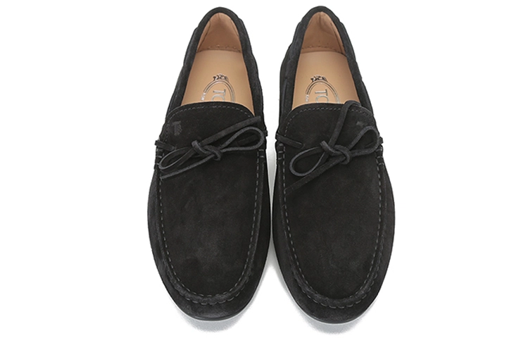 TOD'S CITY