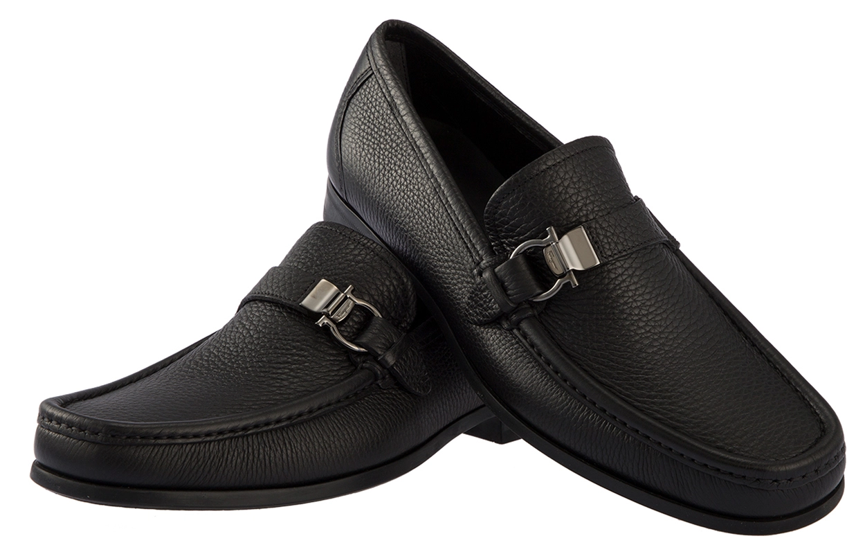 Ferragamo