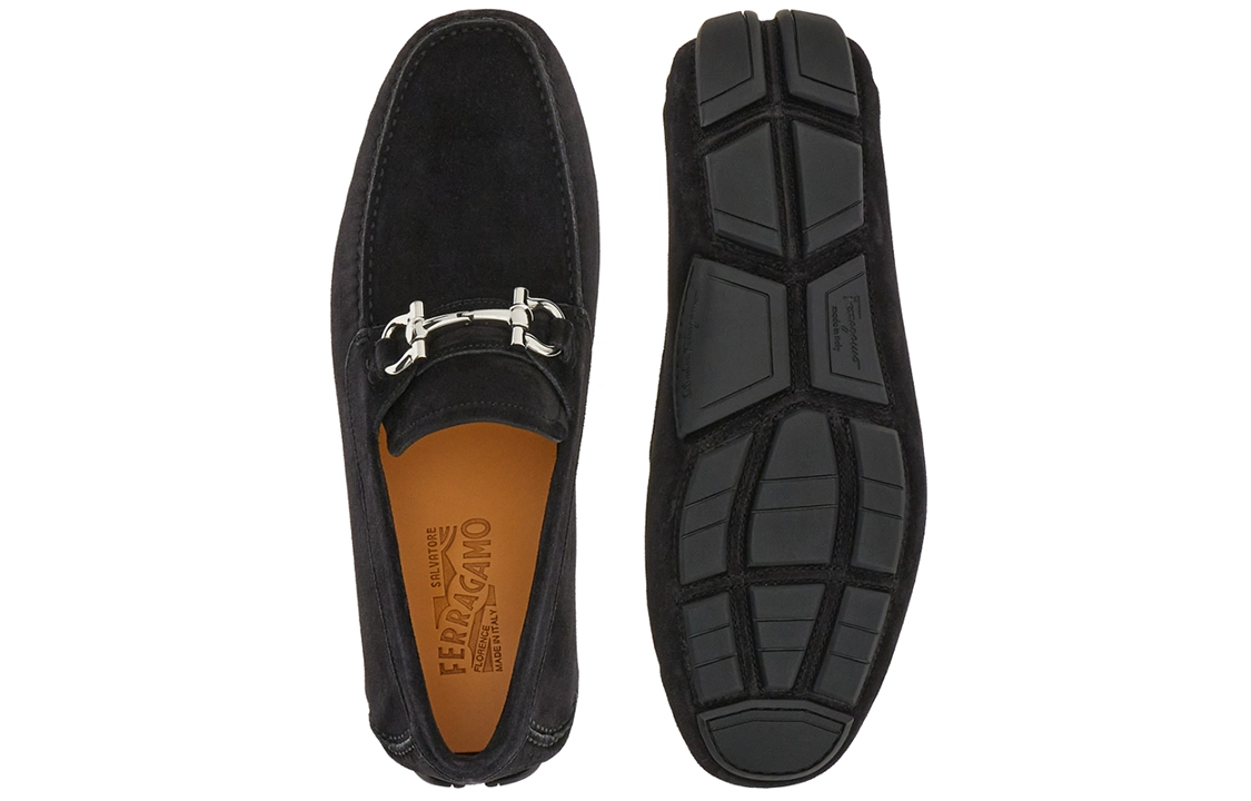 FERRAGAMO