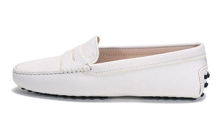 TOD'S