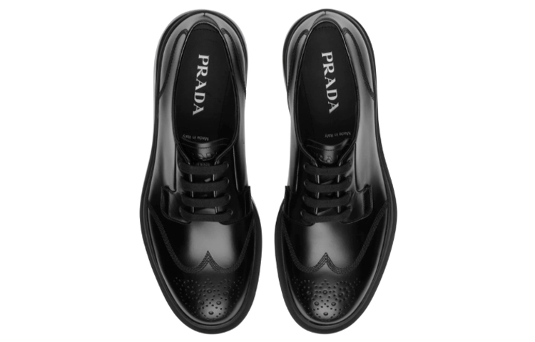 PRADA