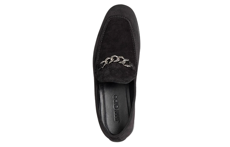 Jimmy Choo