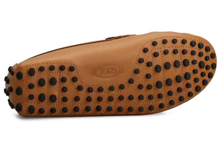 TOD'S