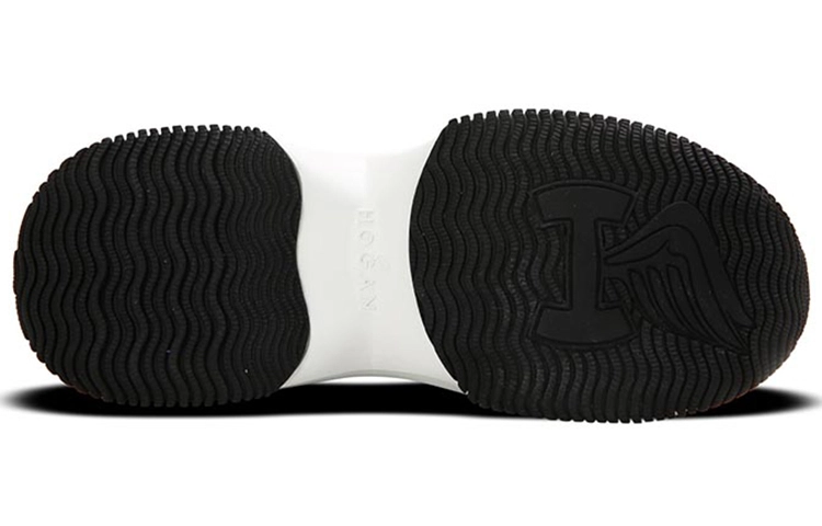 HOGAN Maxi I Active