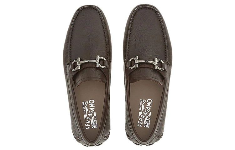 FERRAGAMO