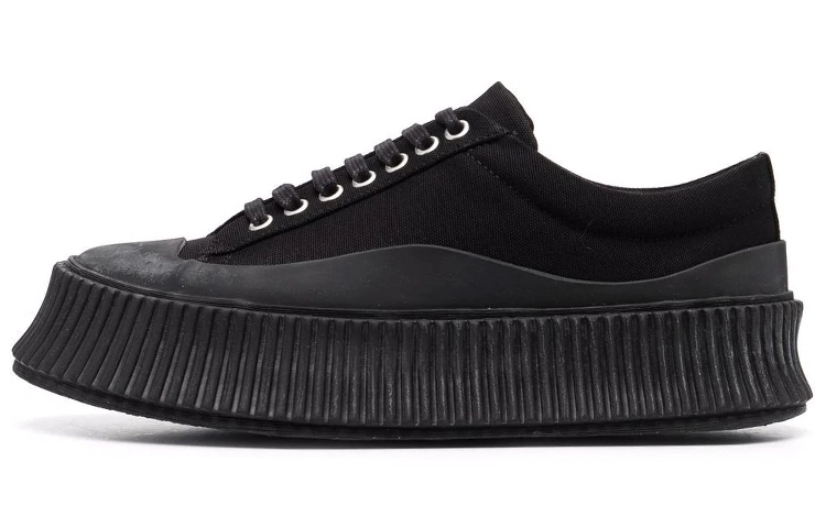 JIL SANDER
