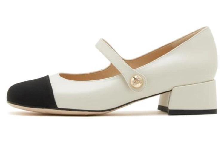 staccato 4.5cm
