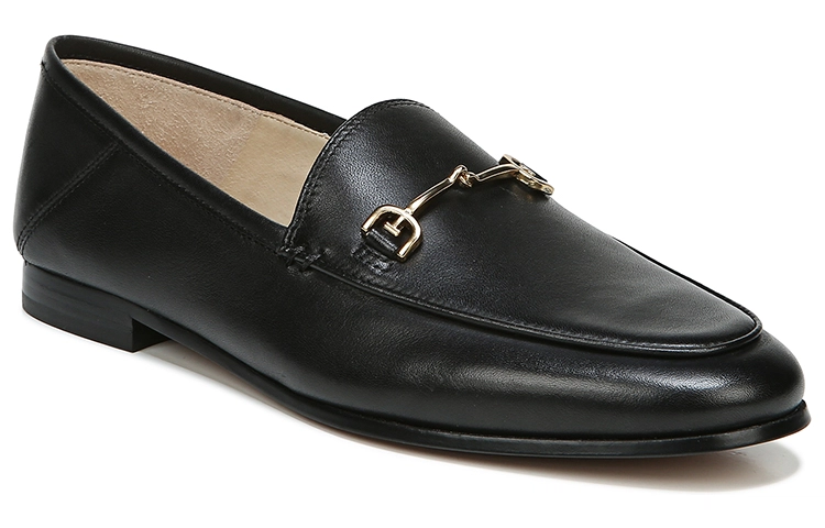 Sam Edelman Loraine