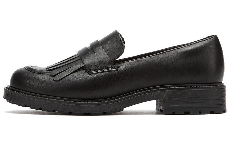 Clarks