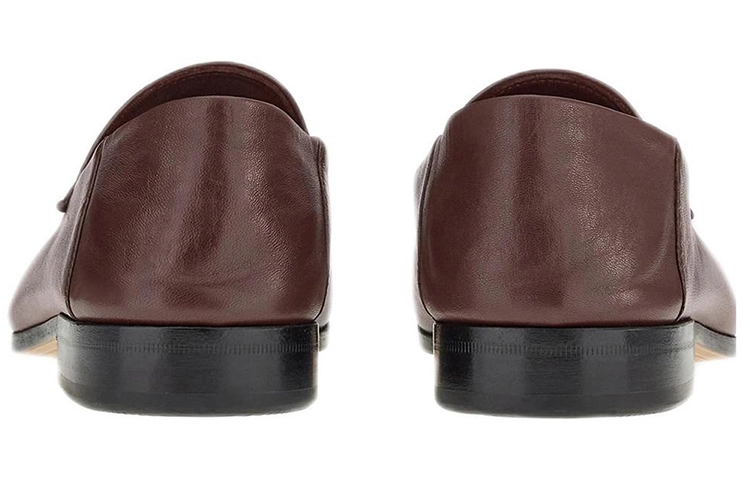 Ferragamo Gancini
