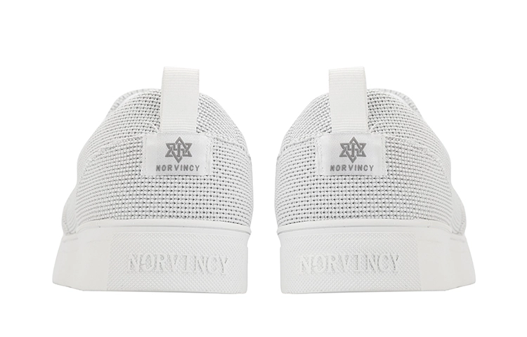 NORVINCY