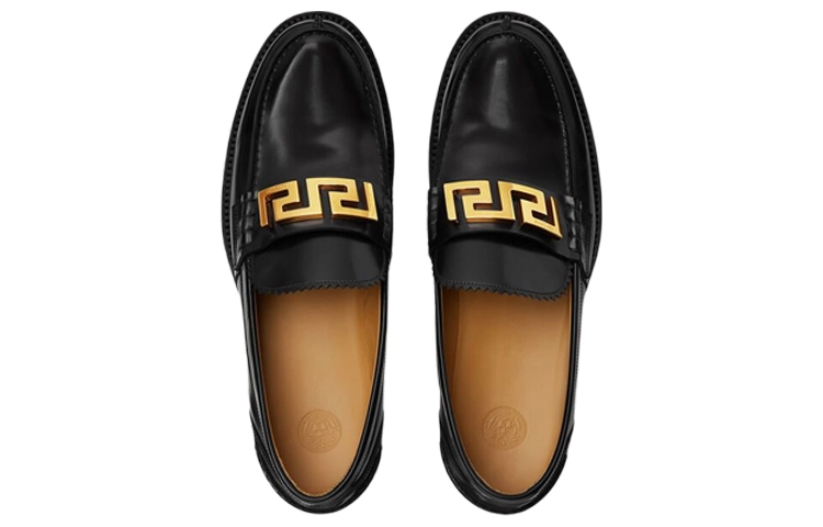 VERSACE La Greca