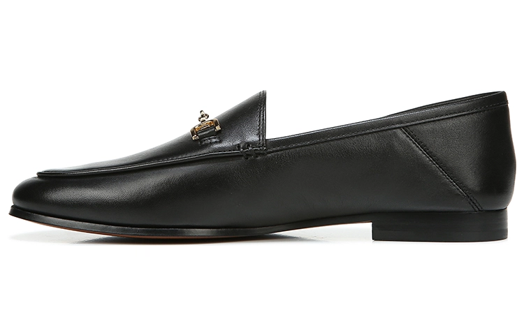 Sam Edelman Loraine