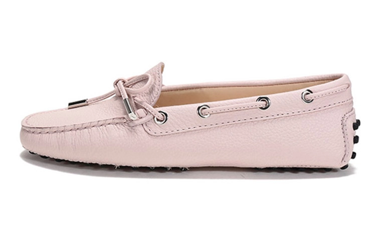 TOD'S