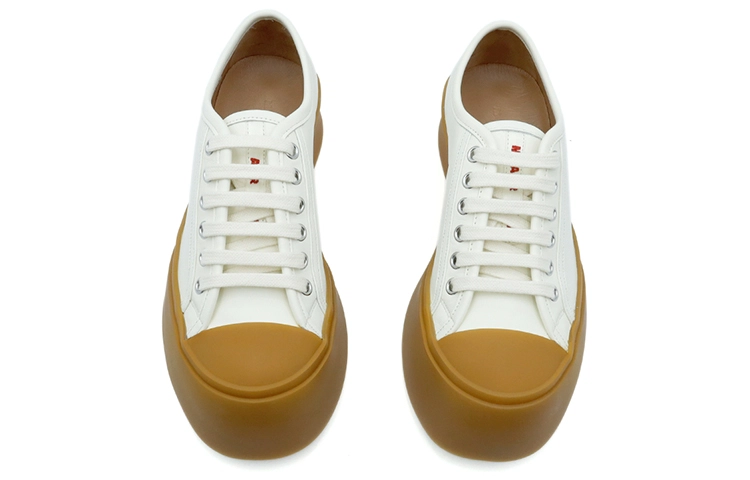 MARNI