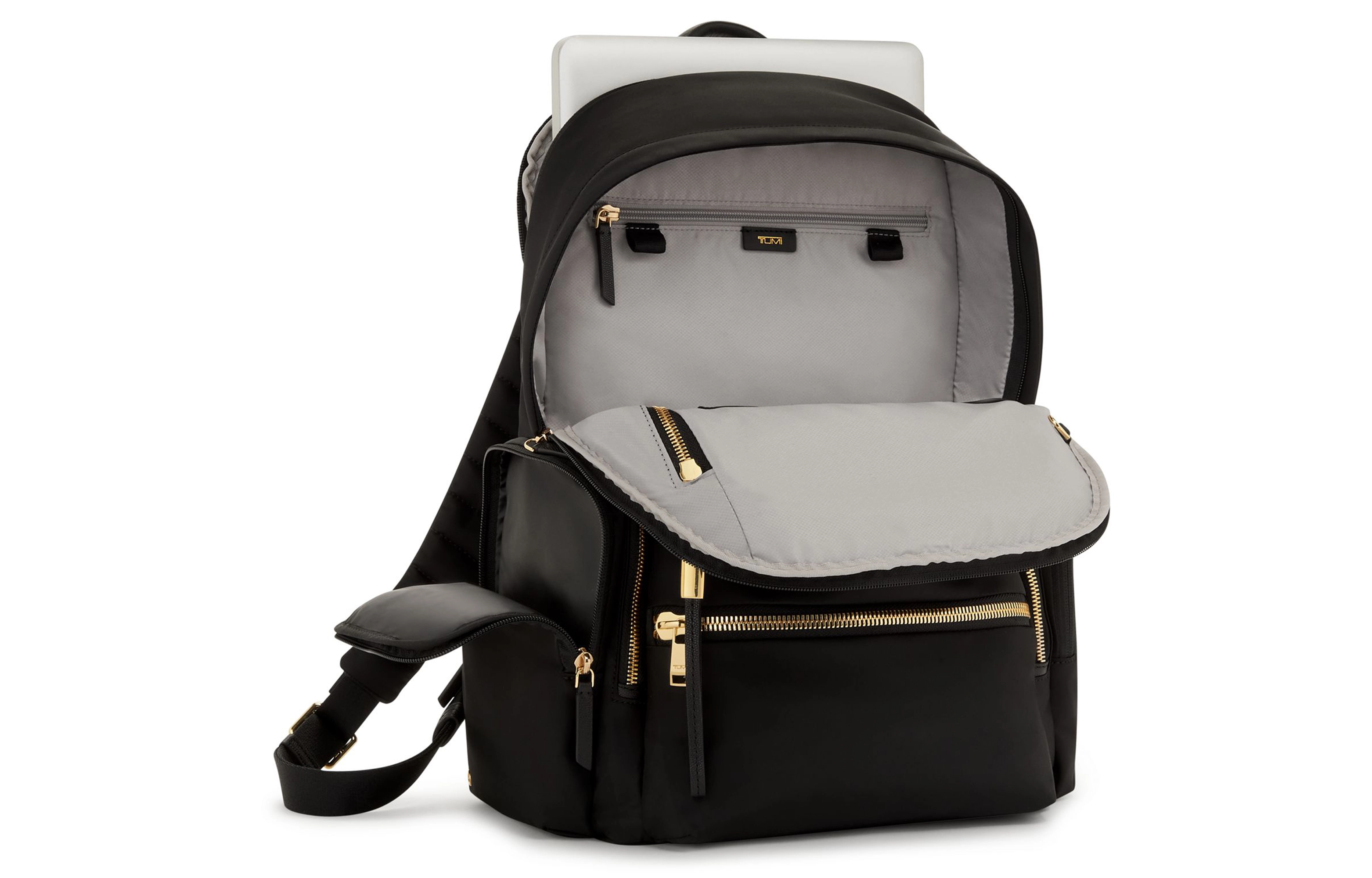 TUMI Voyageur 27