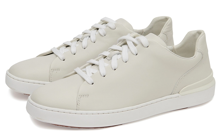 Clarks
