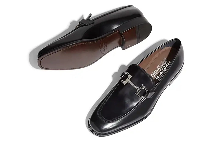 FERRAGAMO