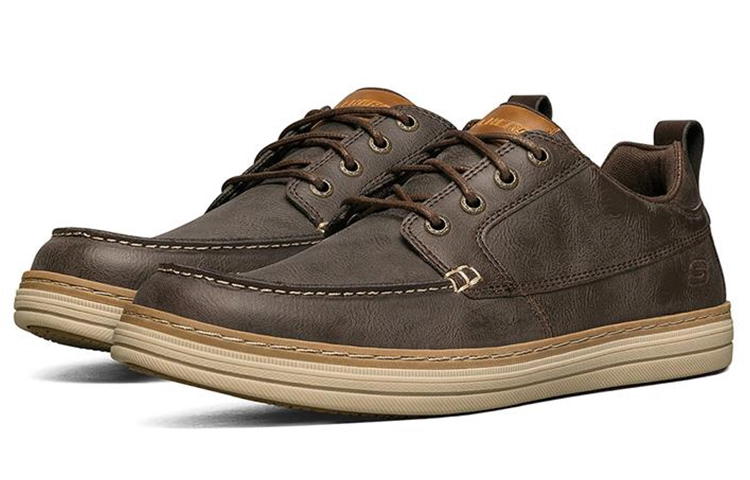 Skechers Heston
