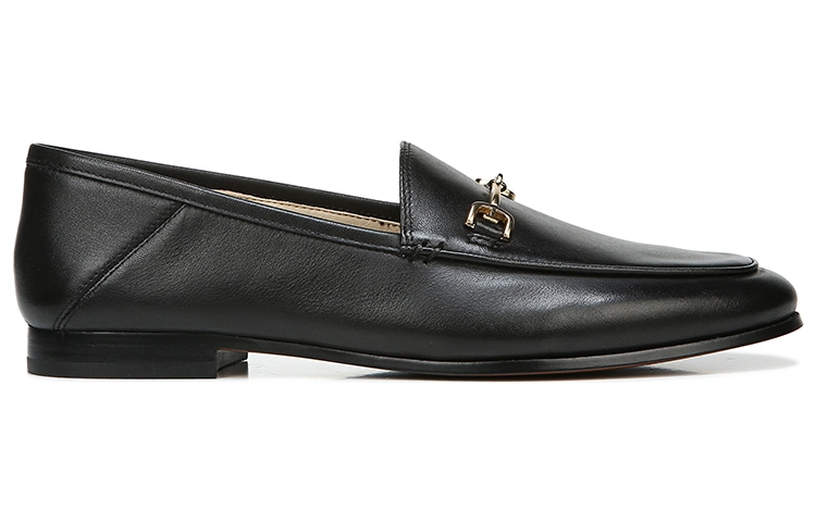 Sam Edelman Loraine
