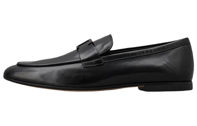TOD'S