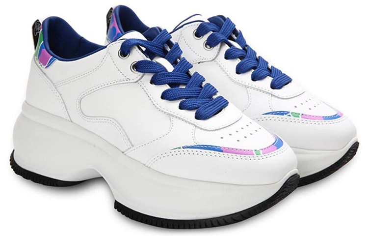 HOGAN Maxi I Active