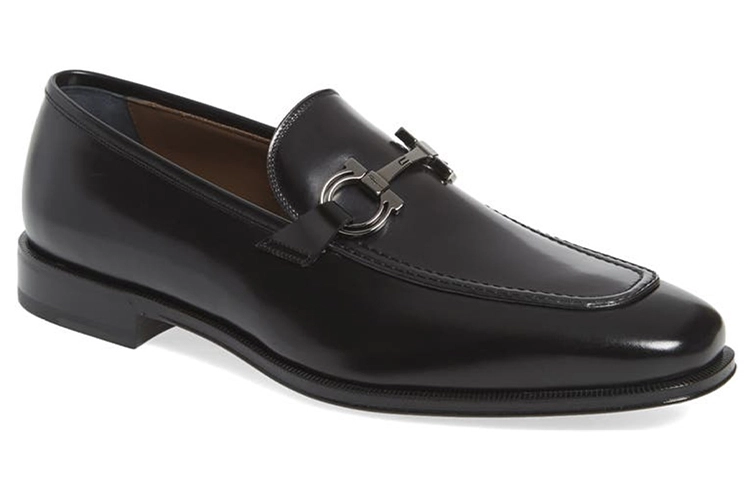 FERRAGAMO