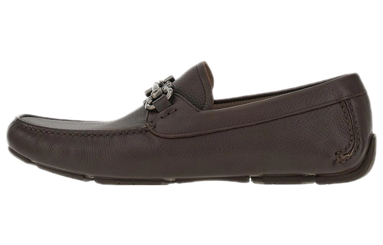 FERRAGAMO