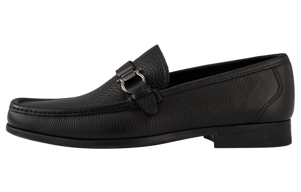 Ferragamo