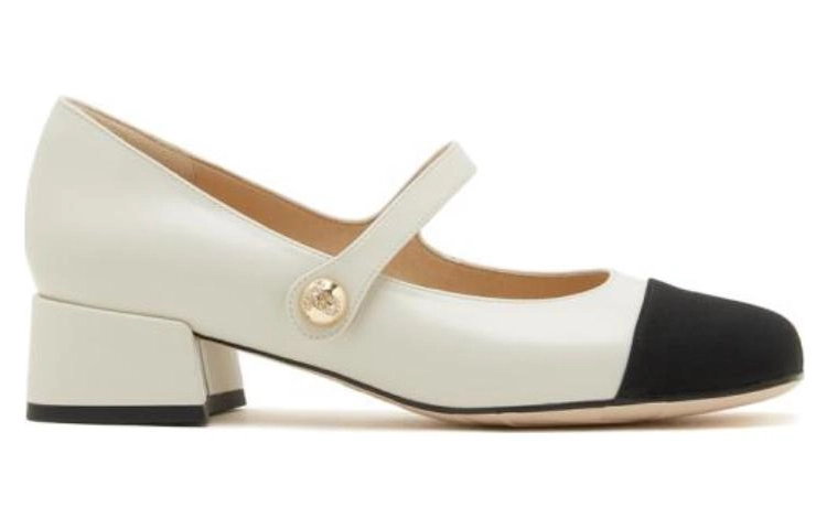 staccato 4.5cm
