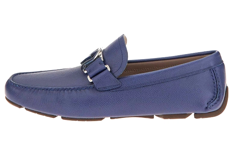 FERRAGAMO
