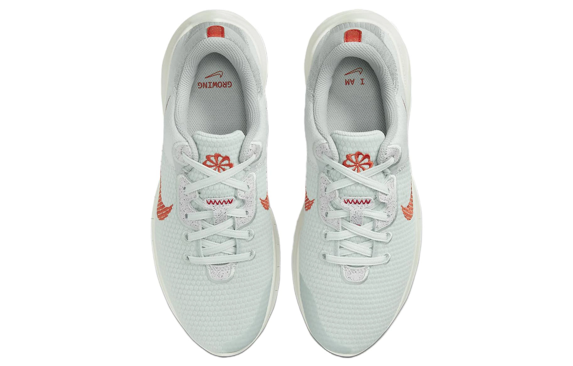 Nike Flex Experience Run 11 Next Nature