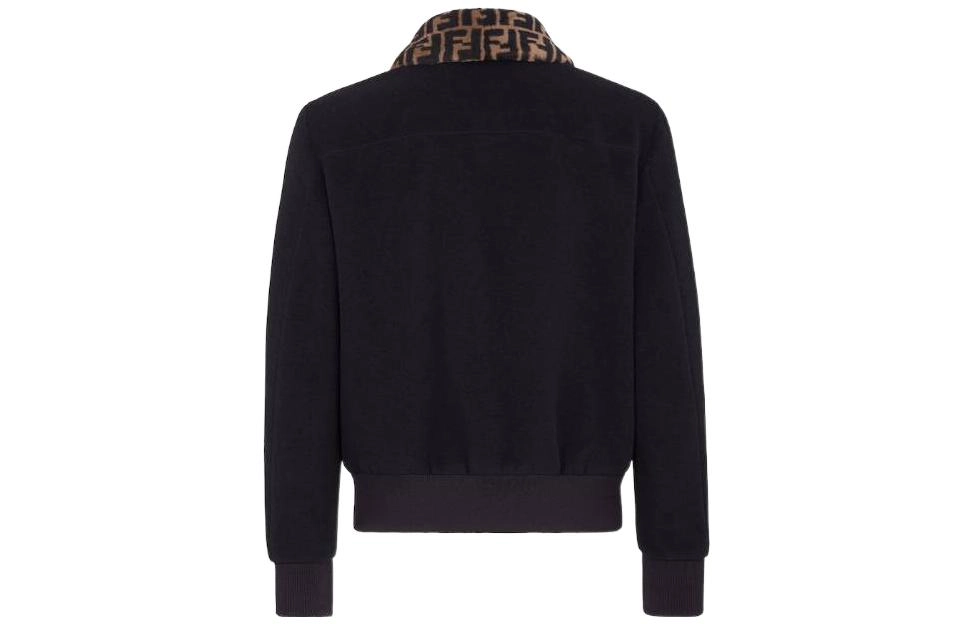 FENDI SS23