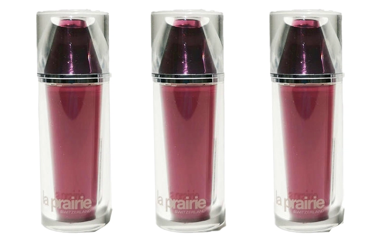 LA PRAIRIE 10ml10ml*210ml*3
