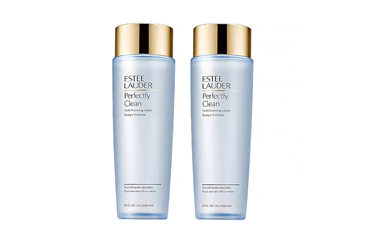 400ml400ml*2