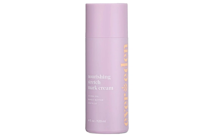 Evereden 120ml