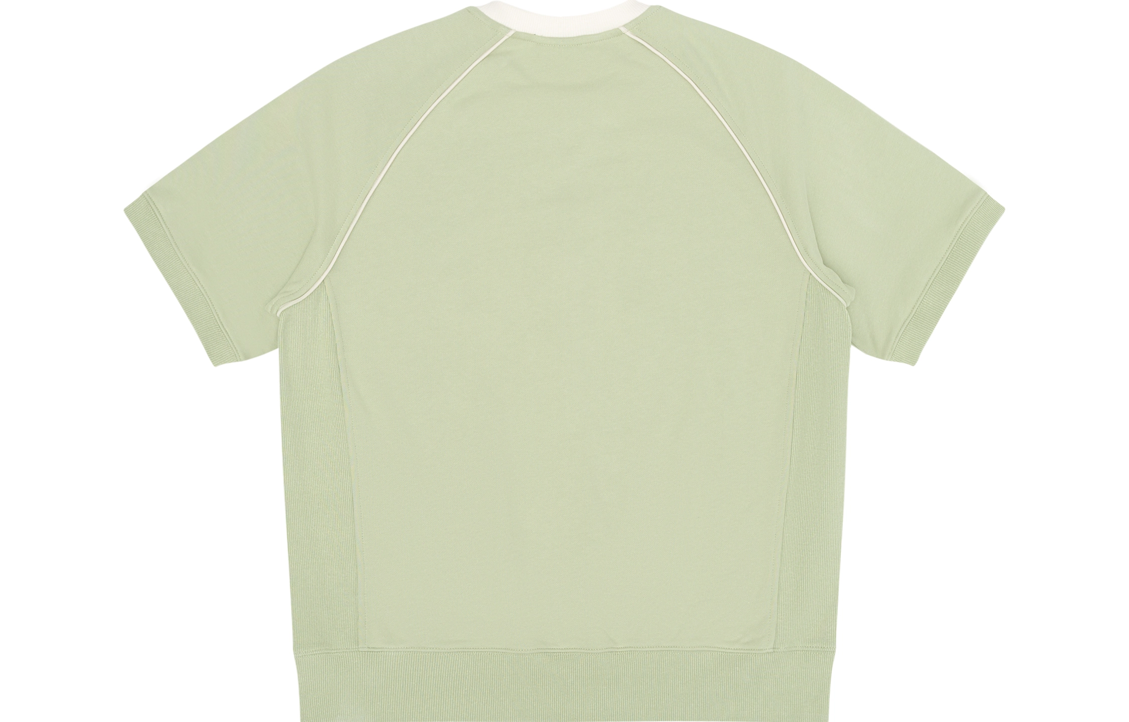 MostwantedLab T