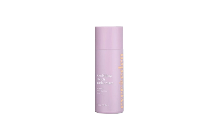Evereden 120ml