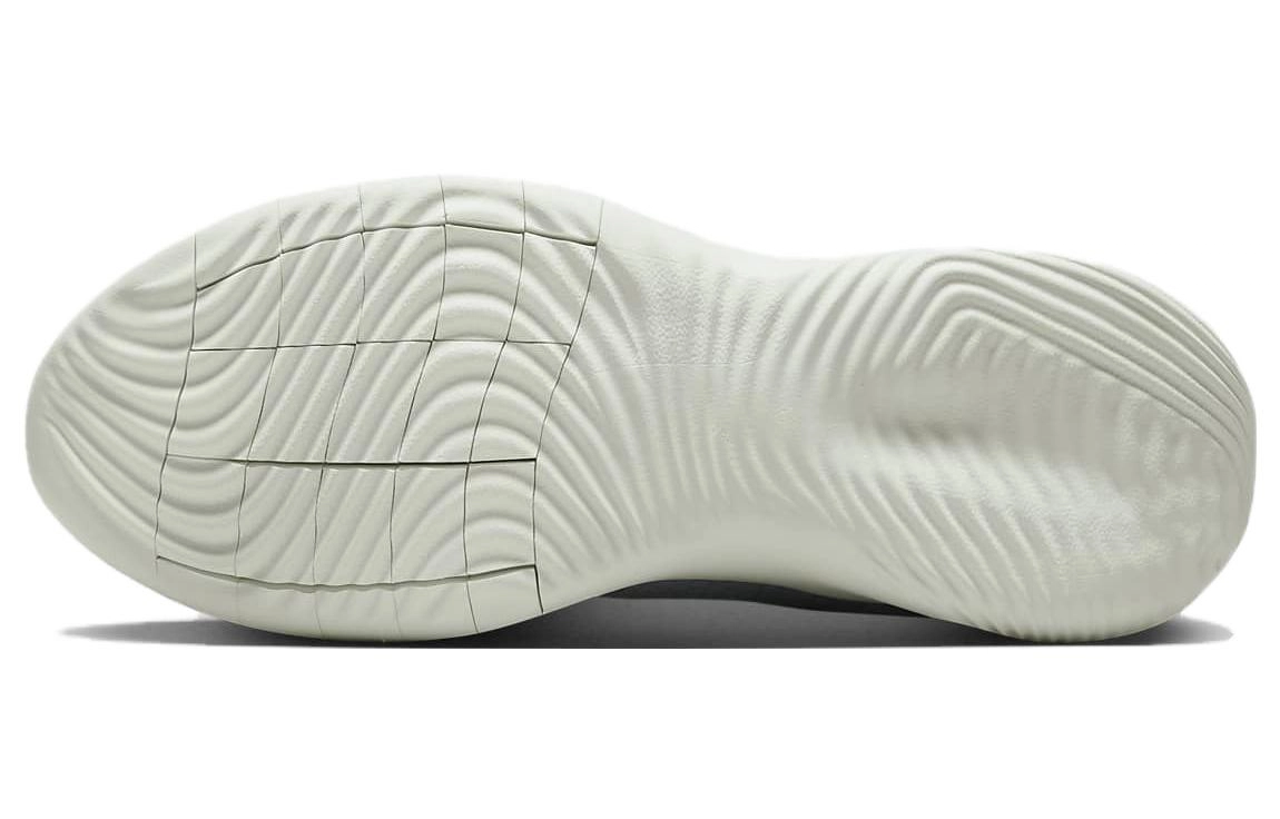 Nike Flex Experience Run 11 Next Nature